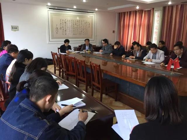 微信图片_20180822101241.jpg 微信图片_20180822101241.jpg