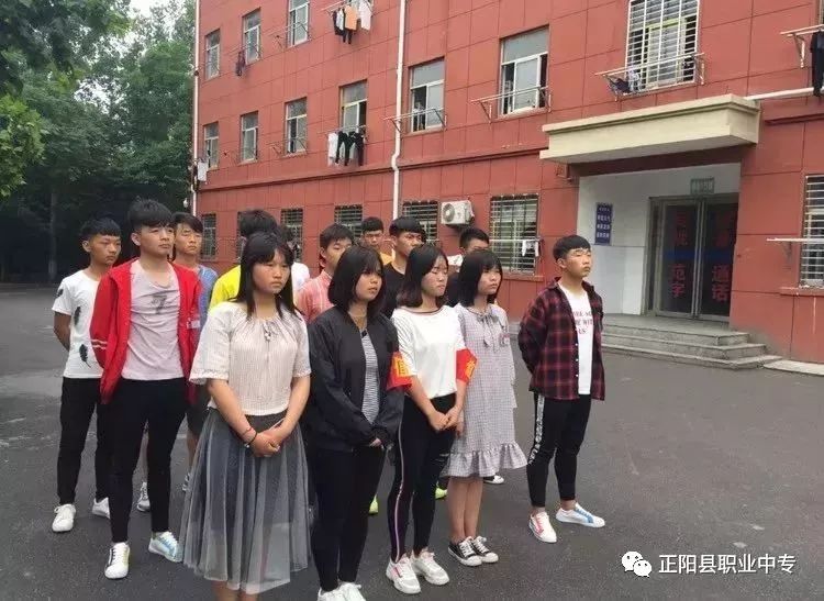 微信图片_20180822103828.jpg 微信图片_20180822103828.jpg