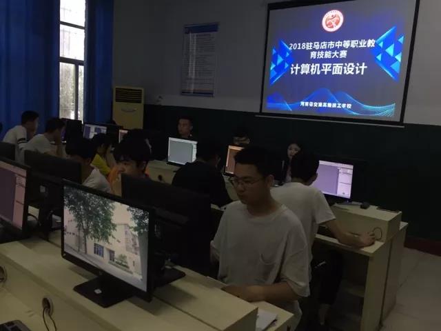 微信图片_20180822165126.jpg 微信图片_20180822165126.jpg