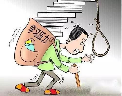 微信图片_20180822171018.jpg 微信图片_20180822171018.jpg